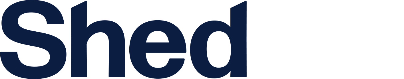 ShedCo-Logo---Navy+White