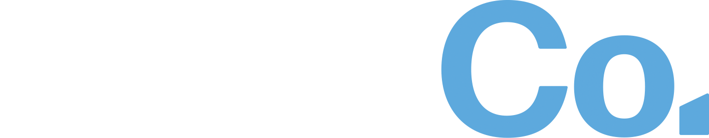 ShedCo-Logo---White+Cyan